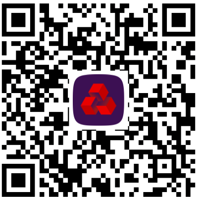 Direct donation QR code.png